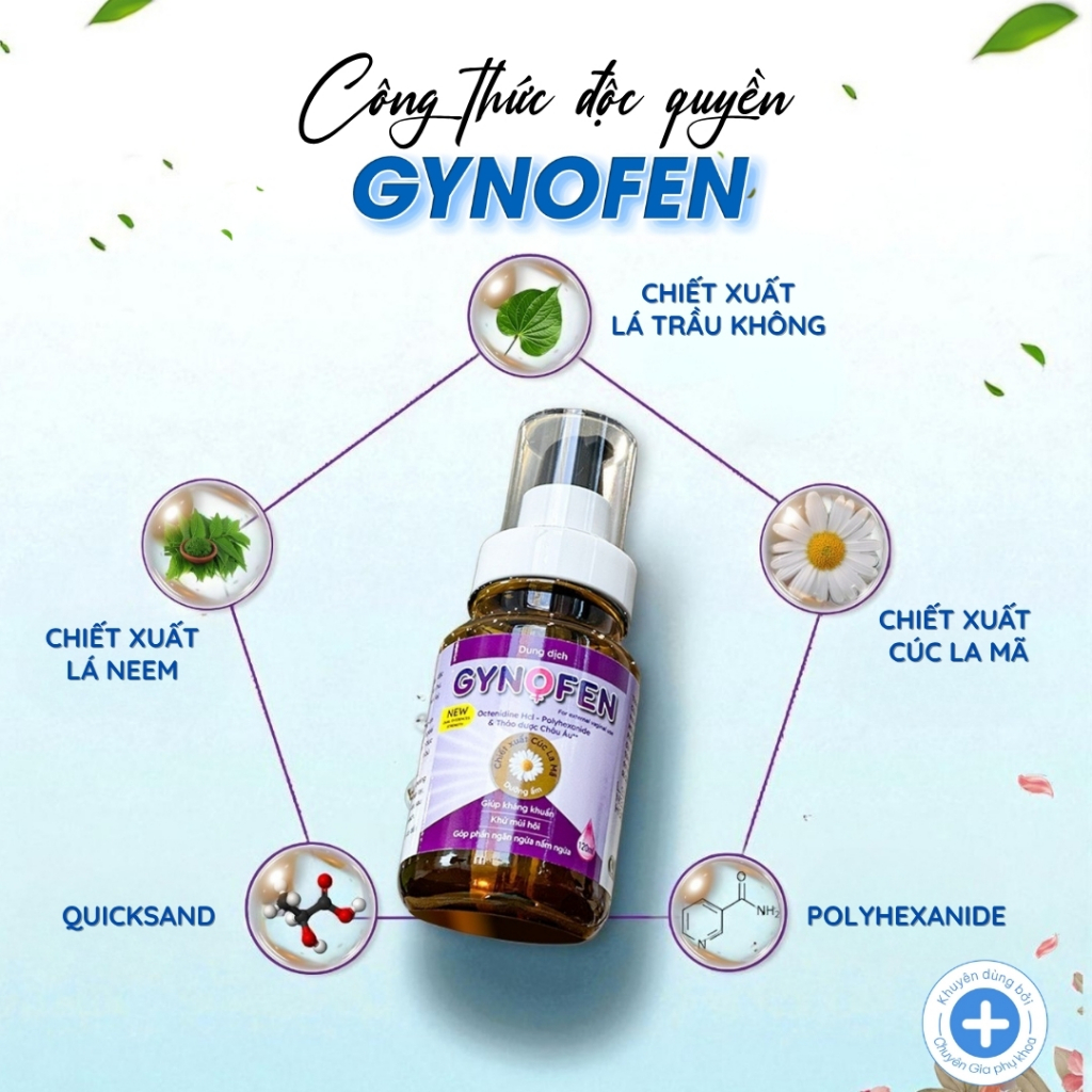 Chất Lượng Ấm Tiêu Chuẩn