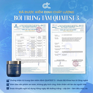 [ TẶNG GIFT ] BODY CREAM SCIENCE HỖ TRỢ DƯỠNG DA TRẮNG SÁNG [ 330G ]