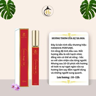 Nước hoa Nam Nữ  Unisex Rouge mfk 540  Sang chảnh, lôi cuốn, tinh tế – Cosmetic Women – Xịt Thơm Perfume