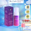Dung Dịch Vệ Sinh Phụ Nữ Lady GH Cân Bằng pH Tự Nhiên Cho Vùng Da Nhạy Cảm Dịu Nhẹ Không Gây Khô Rát Dạng Bọt 100ml