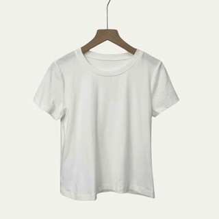 Áo sơ mi babydoll, Set bộ bánh bèo nữ dây điều chỉnh được