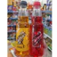 Nước tăng lực Sting Dâu/ Vàng chai 330ml