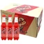 Nước tăng lực Sting Dâu/ Vàng chai 330ml