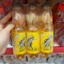 Nước tăng lực Sting Dâu/ Vàng chai 330ml