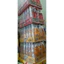 Nước tăng lực Sting Dâu/ Vàng chai 330ml