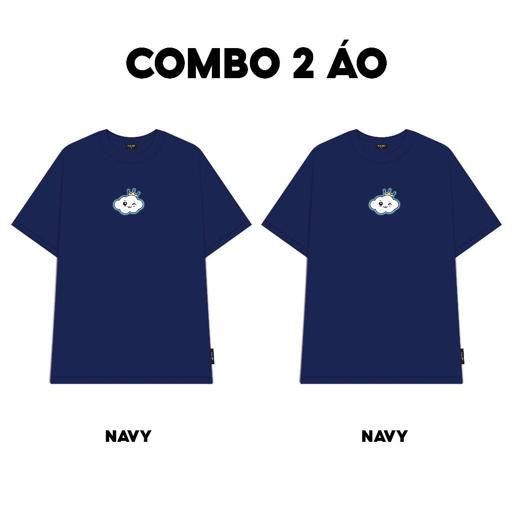 Thumbnail 20