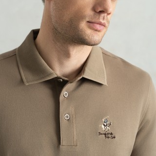 Áo polo Nam Regular Fit Beverly Hills Polo Club - PMRSS25TL003