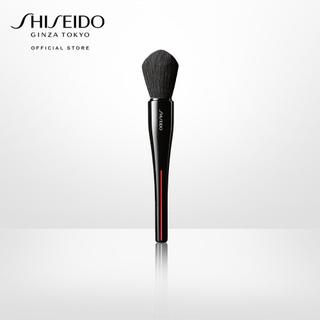 Cọ mặt đa năng Maru Fude Multi Face Brush