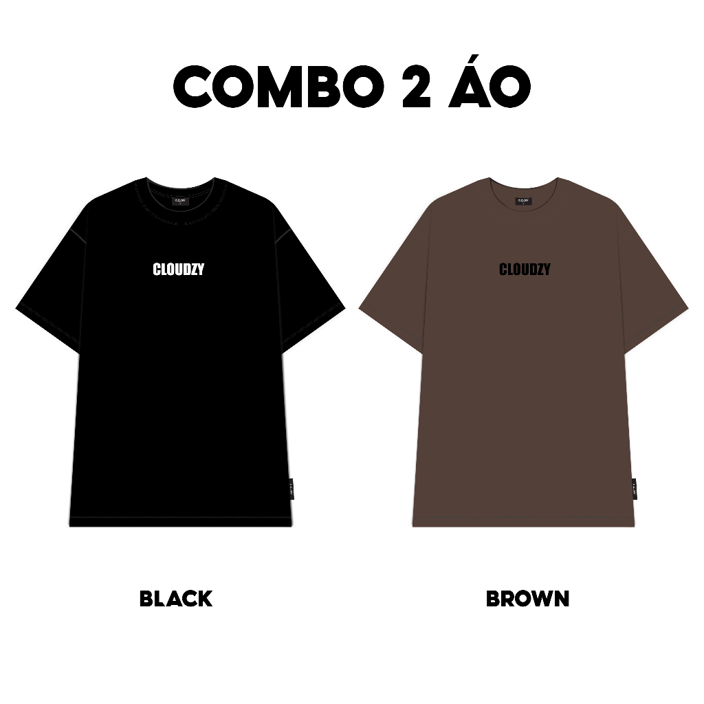 Thumbnail 20