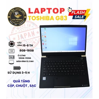 laptop toshiba dynabook r644 14 inch 8gb ram 240gb ssd core
