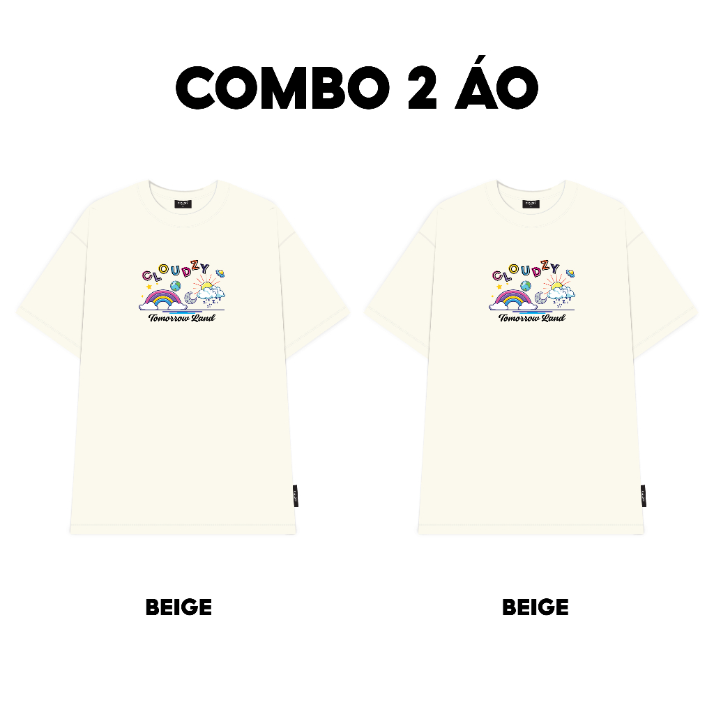 Thumbnail 15