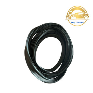 Gioăng cốp sau, ron cốp sau xe toyota innova đời 2006 - 2020, phụ tùng giá tốt.