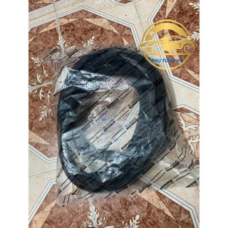 Gioăng cốp sau, ron cốp sau xe toyota innova đời 2006 - 2020, phụ tùng giá tốt.