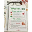 Sketchnote Sổ tay học giỏi Văn 9, tổng hợp đầy đủ kiến thức Văn 9