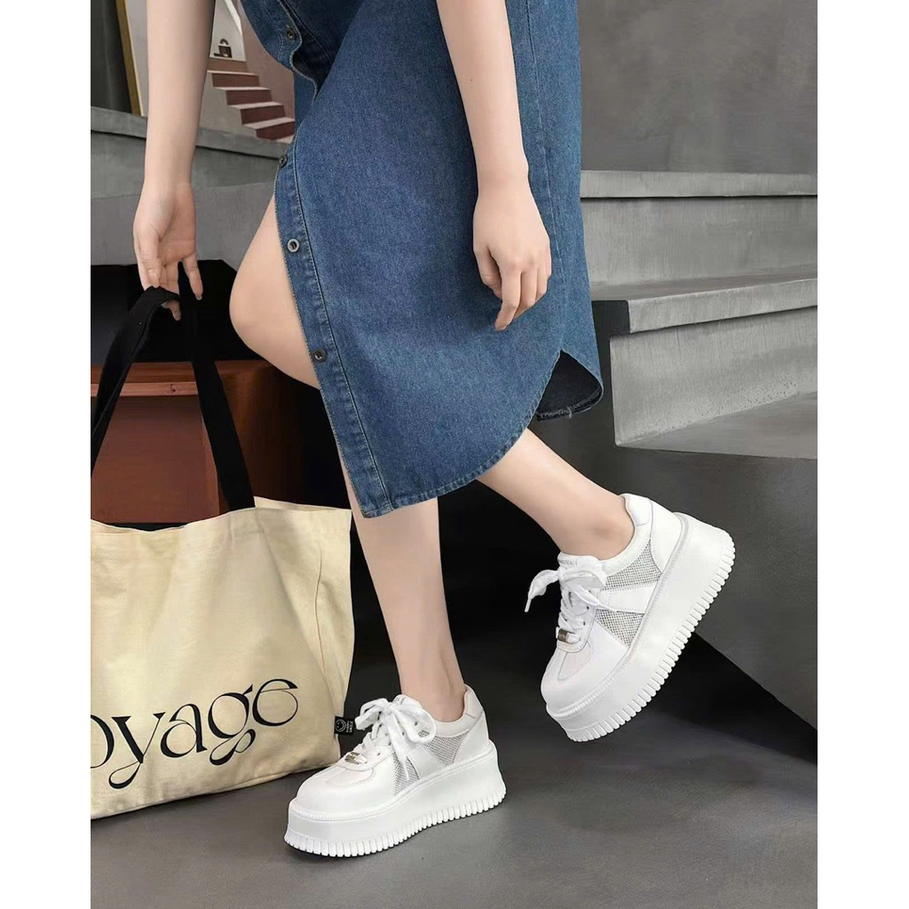 👠👟🎒🕶️👜…thể thao nâng đế