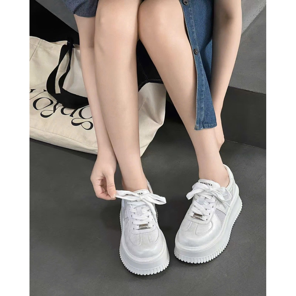 👠👟🎒🕶️👜…thể thao nâng đế