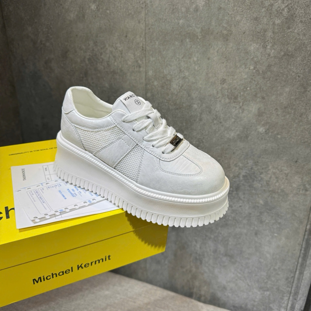 👠👟🎒🕶️👜…thể thao nâng đế