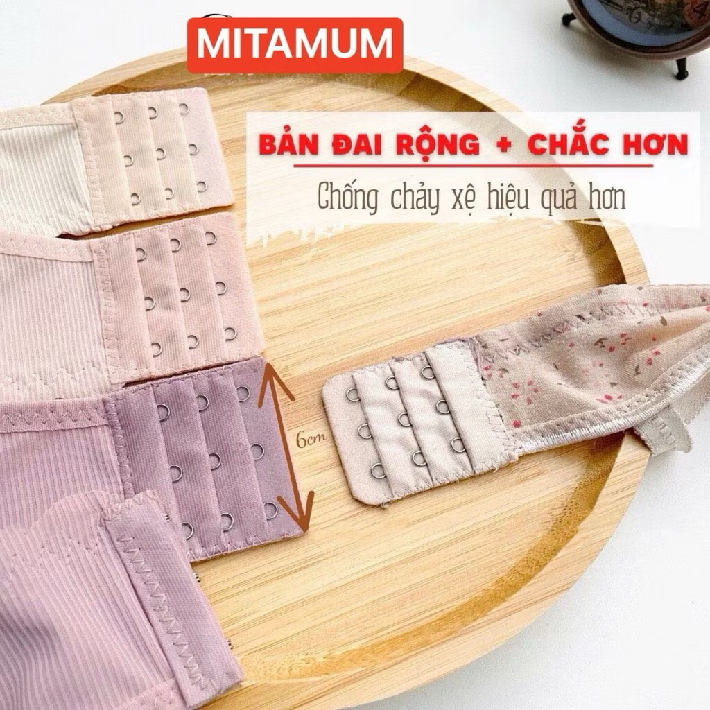 Áo lót bầu cho con bú chất LỤA TĂM, áo ngực bầu mùa hè, áo lót cho con bú, đồ lót bầu, áo chip bầu