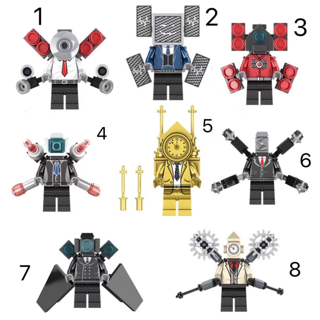 skibidi-tolet-titan-tv-man-mini-4-0-ch-i-titan-cameraman-ch-i-l-p