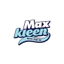 Combo 3 chai giặt xả làm sạch MaxKleen 120g🌷FREESHIP🌷hương vườn hoa thanh khiết