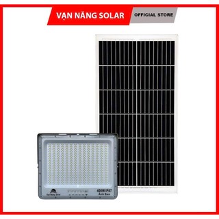 Đèn năng lượng mặt trời chóng loá 200w,300w,400w