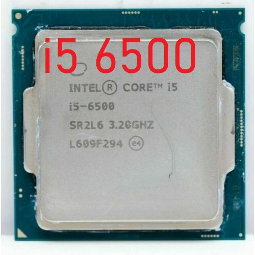 i5 6400 giá tốt Tháng 5, 2026 | Mua ngay | Shopee Việt Nam