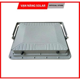 Đèn năng lượng mặt trời chóng loá 200w,300w,400w