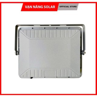 Đèn năng lượng mặt trời chóng loá 200w,300w,400w