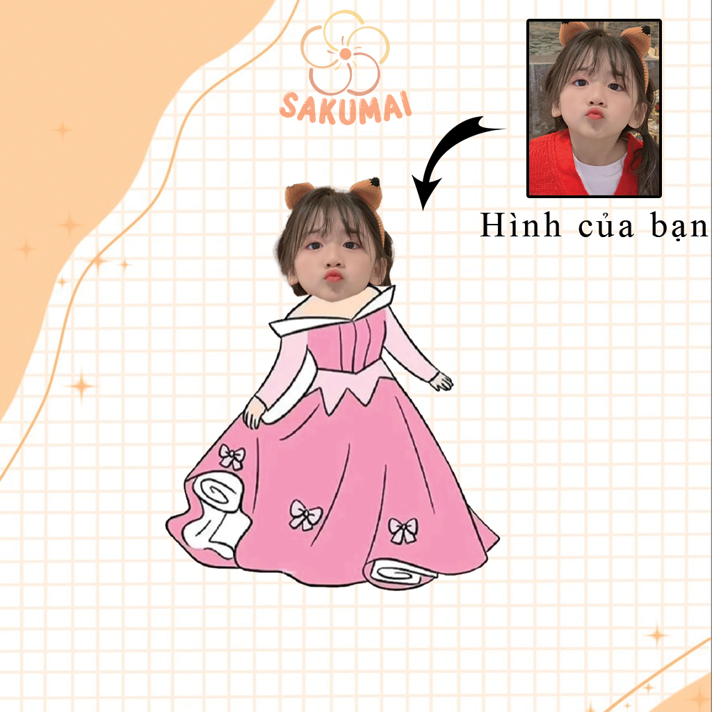 Móc Khoá Cặp, In Móc Khoá Theo Yêu Cầu Cặp Đôi Chibi Quà Lưu Niệm Cặp Đôi In Ảnh Theo Yêu Cầu Quà Tặng Bạn Bè - SakuMai