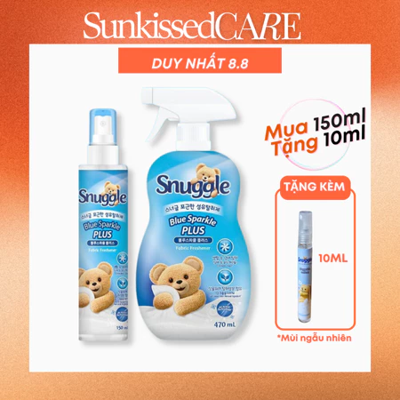 Oppa888 - Khám Phá Chiến Thuật Chiến Thắng Trong Lô Đề