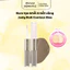 Tạo Khối Judy doll 2 đầu Dạng Kem Judydoll Liquid Highlighter & Contour Duo
