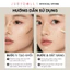 Tạo Khối Judy doll 2 đầu Dạng Kem Judydoll Liquid Highlighter & Contour Duo