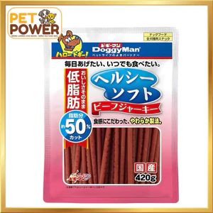 Que bò mềm bổ dưỡng 420GR