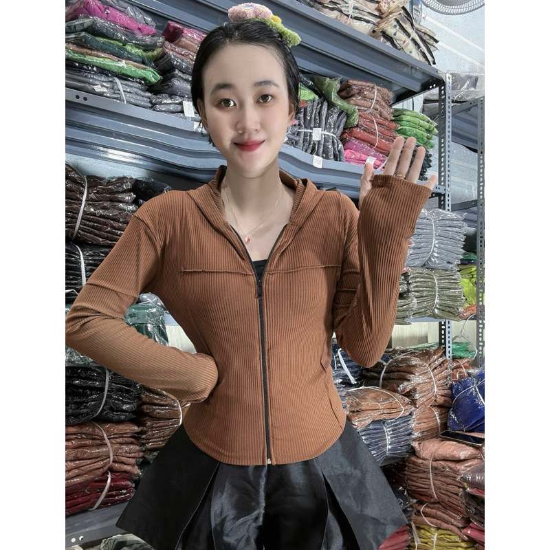 NÂU (TÚI TRONG)