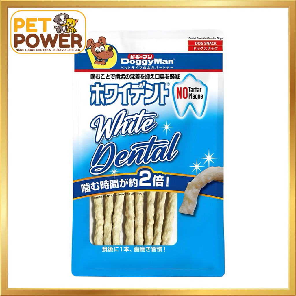 Que dai da bò Hương sữa 120g