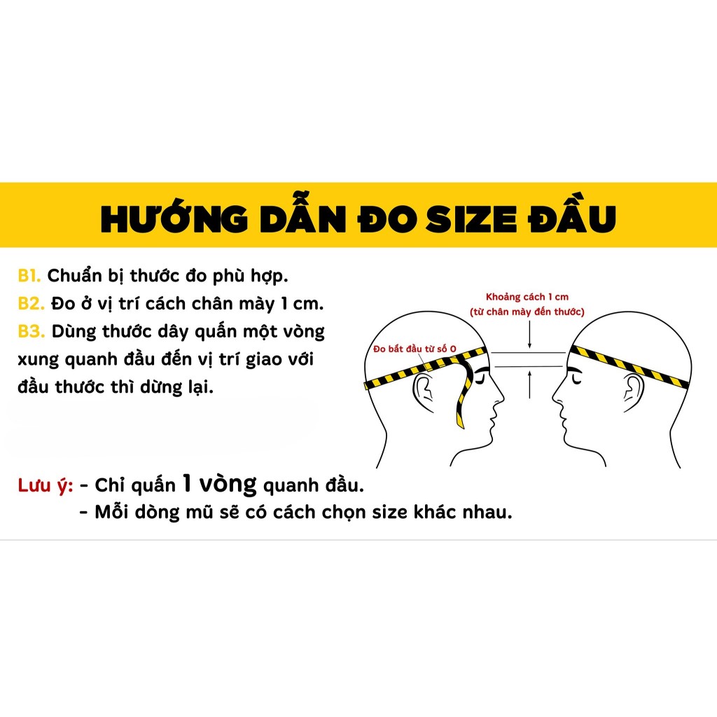[ MÀU XANH LÁ ] Mũ Bảo Hiểm 3/4 RZX tem 46 Helmet chính hãng