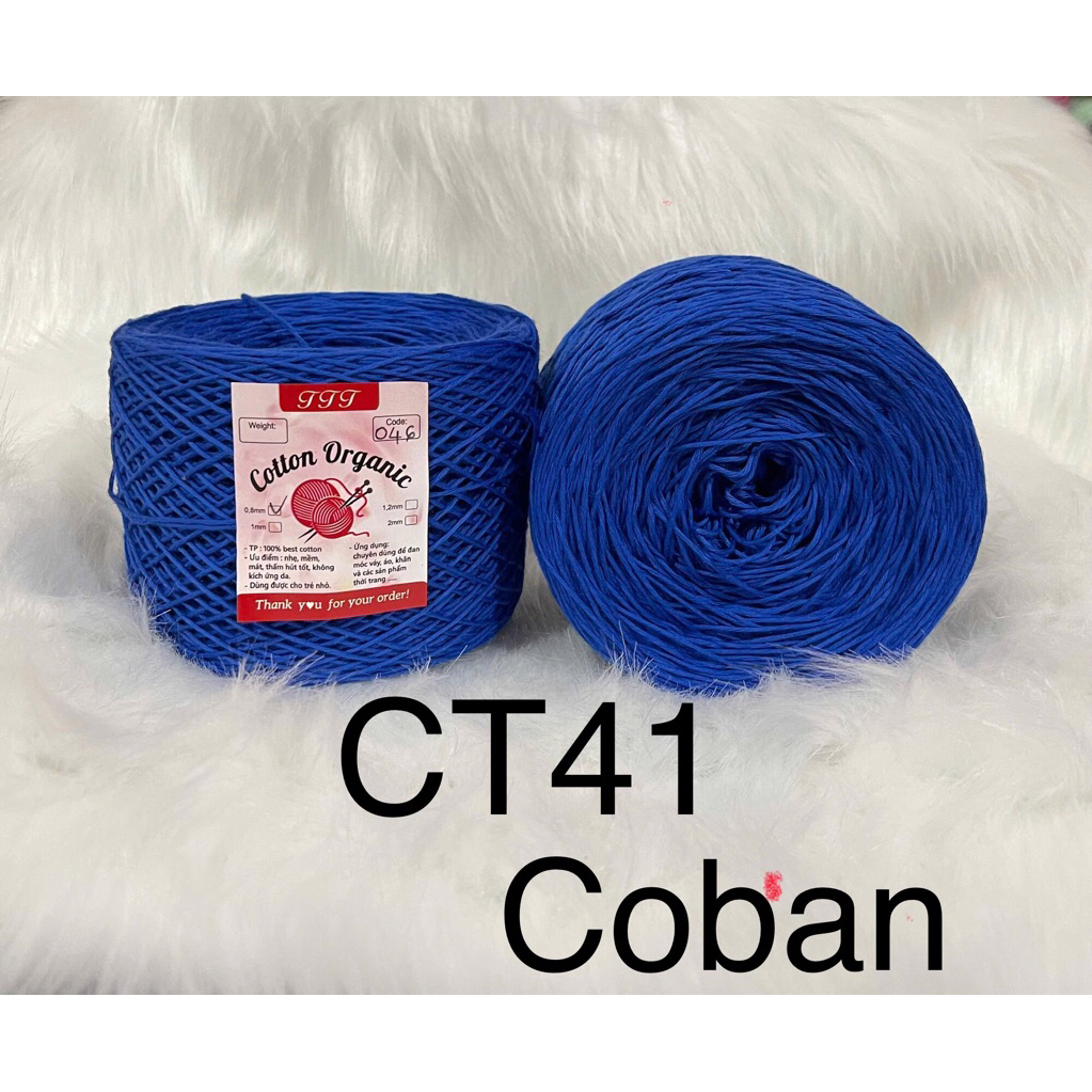 CT41