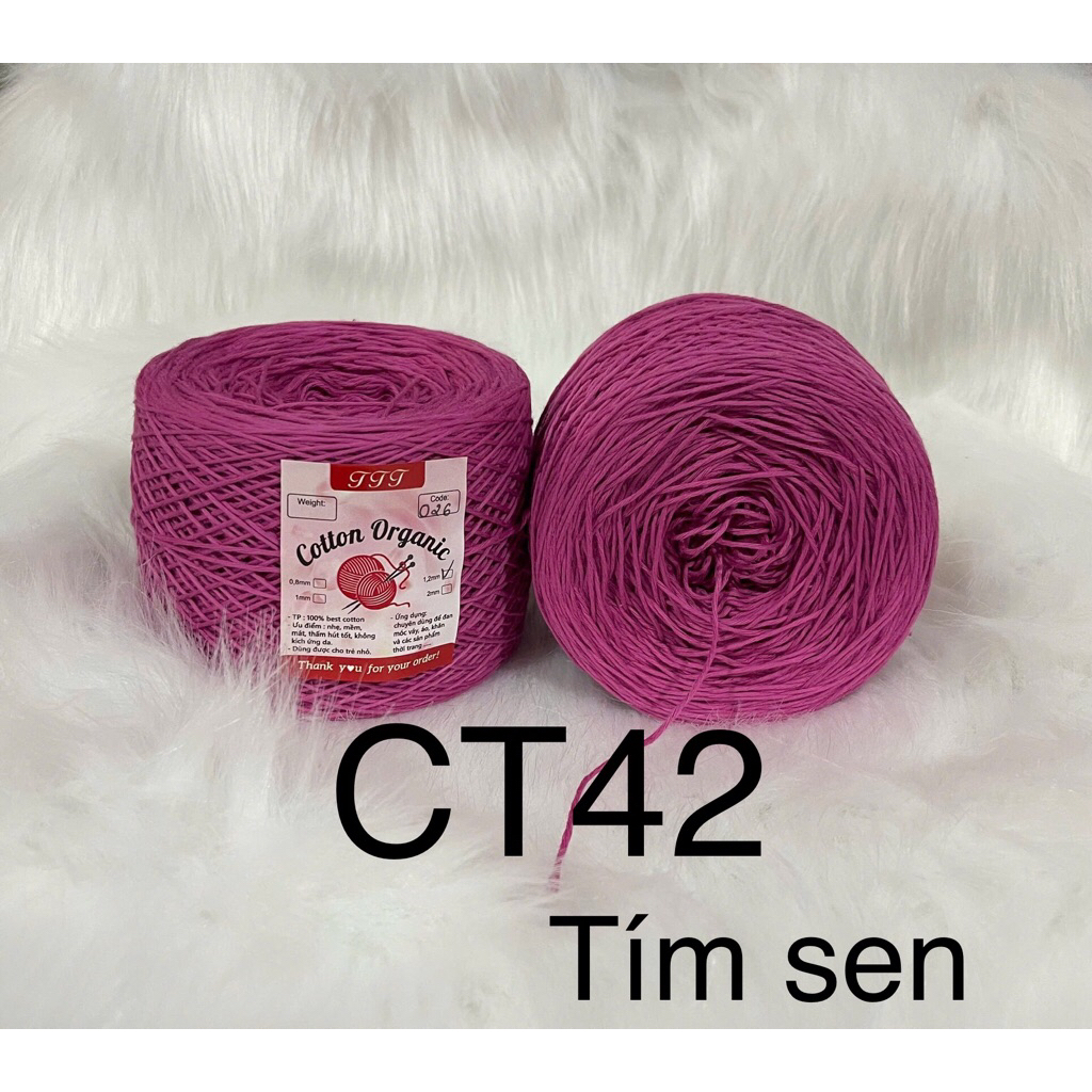 Ct42