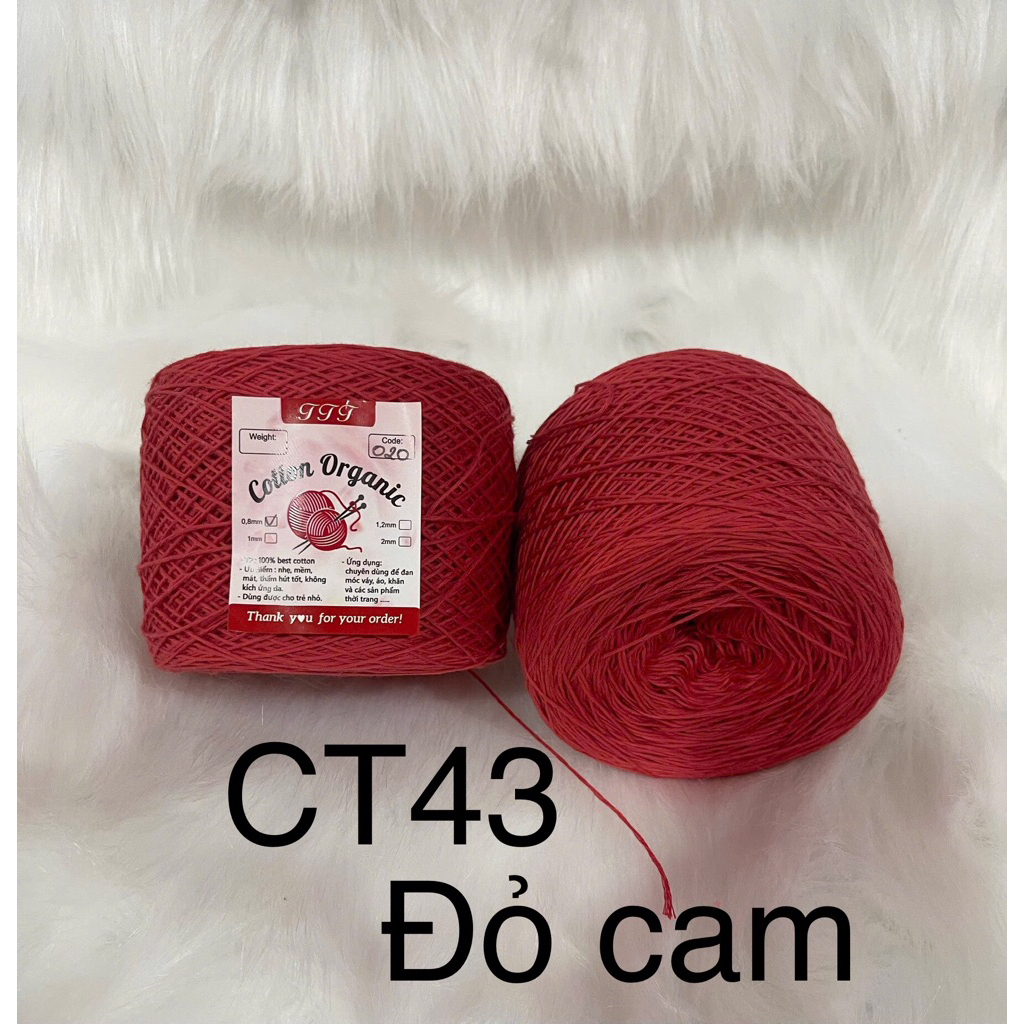Ct43