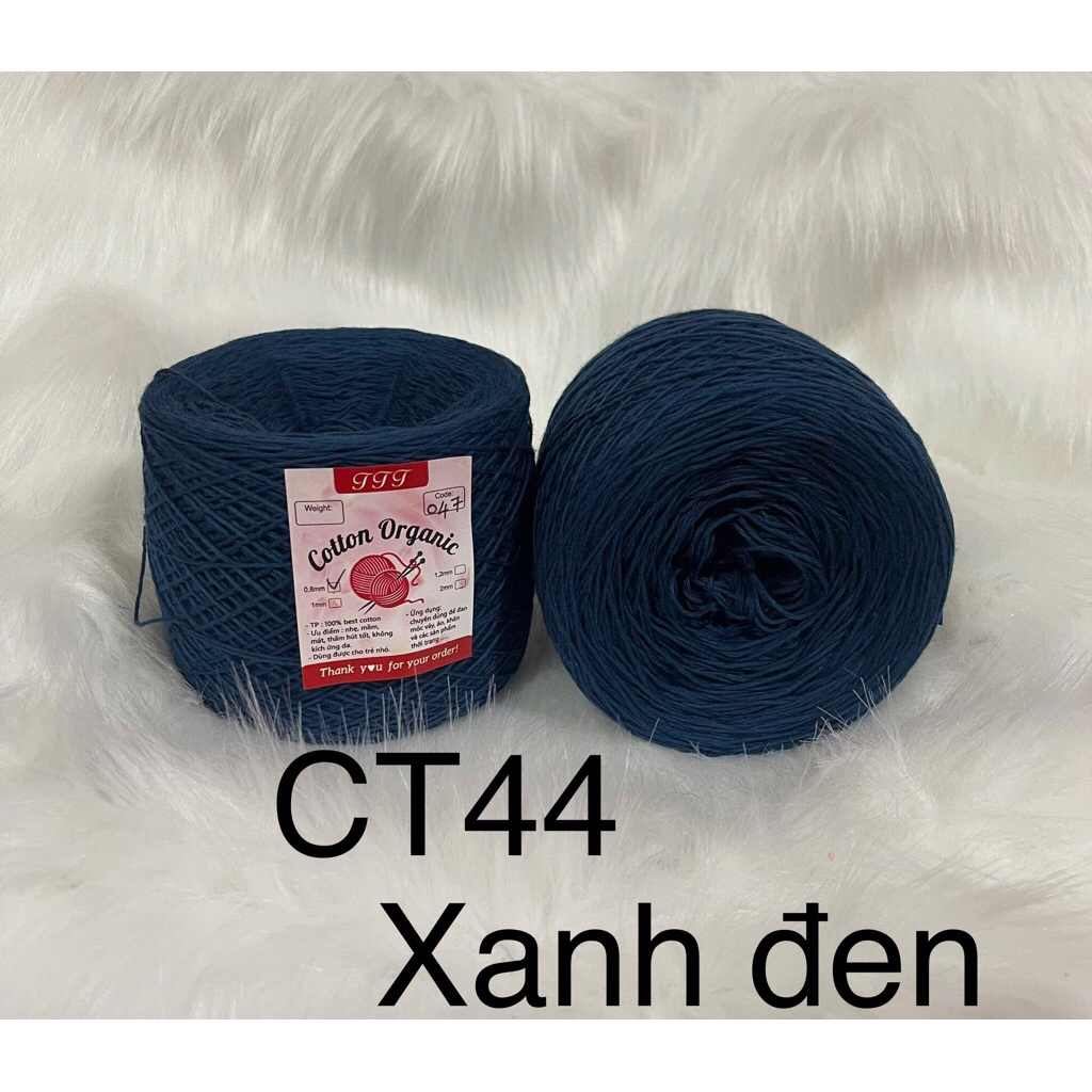 CT44