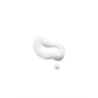 Kem dưỡng trẻ hóa da, mờ nếp nhăn, căng bóng da Teoxane [R] Advanced serum phù hợp cho cả da nhạy cảm