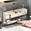 Khay đựng đồ mỹ phẩm nhà tắm