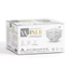 Khẩu trang y tế lọc khuẩn 4 lớp WINER chính hãng