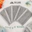 Khẩu trang y tế lọc khuẩn 4 lớp WINER chính hãng