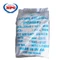 Calcium Chloride (Powder), CaCL2 Ấn Độ, Phèn nóng đánh đông cao su, phân bón