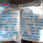 Calcium Chloride (Powder), CaCL2 Ấn Độ, Phèn nóng đánh đông cao su, phân bón