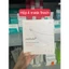 Mặt nạ thạch Medicube PDRN Pink Collagen Gel Mask Giúp Trẻ Hóa Da 28gx4Ea