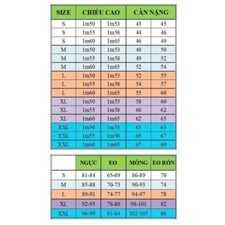 VT24328 - Đầm Nữ Dáng Xòe Kẻ Sọc, Cổ Áo Trắng Bản To, Tay Ngắn, Ôm Eo Tôn Dáng Thời Trang Thanh Lịch