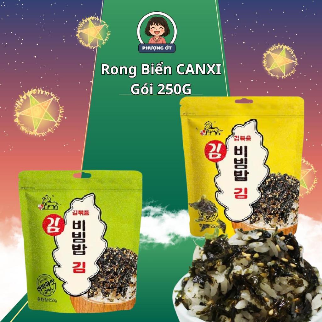 Rong biển ăn liền - Giá Tốt, Miễn Phí Vận Chuyển, Đủ Loại | Shopee Việt Nam