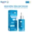 Serum hỗ trợ dưỡng sáng Hada Labo Perfect White Tranexamic Acid Serum 30ml
